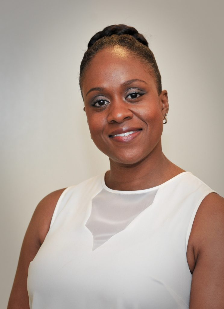 About Us James G. Blaine School